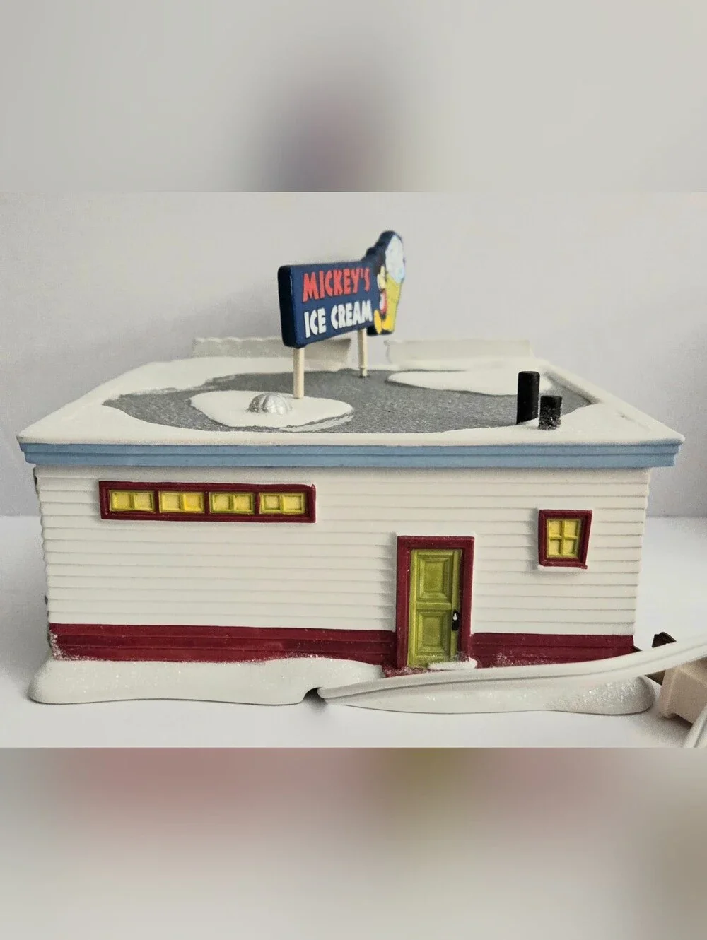 Department 56 dept 56